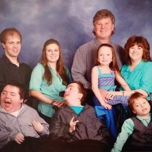 Meet your Posher, Marybeth